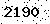 verification image, type it in the box